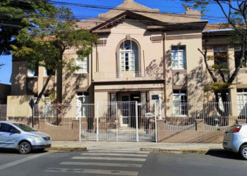 Escola Estadual Jalcira Santos Valadão abre matrículas para Curso Técnico em Marketing