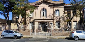 Escola Estadual Jalcira Santos Valadão abre matrículas para Curso Técnico em Marketing