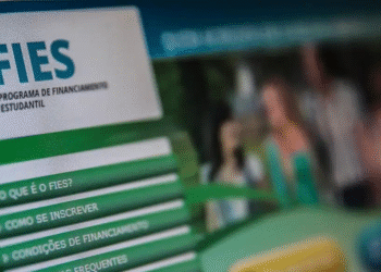 Fies 2026: inscrições começam em 3 de fevereiro