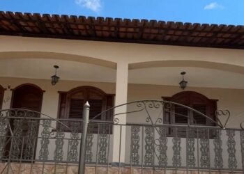 Nova estrutura da UBS Nirmatele de Formiga amplia conforto e qualidade no atendimento à população