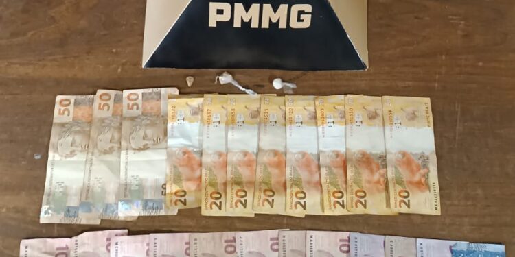 Após fuga, adolescentes invadem residência e idosa de 76 anos passa mal em Arcos; suspeitos foram apreendidos