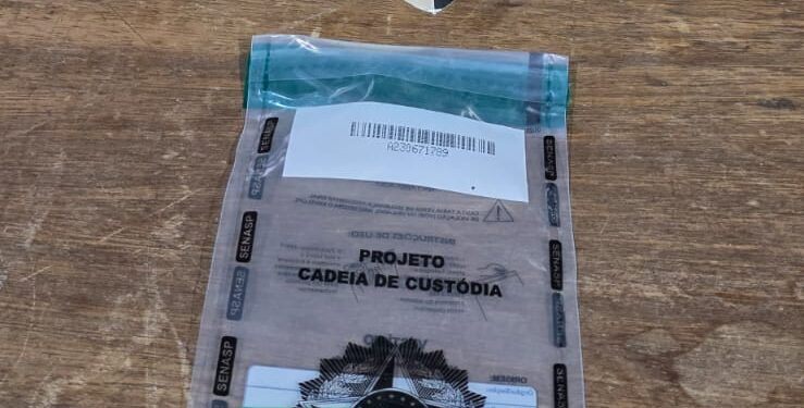 Polícia Militar prende dois suspeitos após sequência de crimes na BR-354