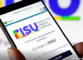 Sisu 2026: candidatos já podem conferir resultado individual