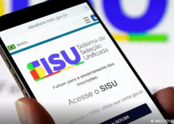 Sisu 2026: candidatos já podem conferir resultado individual