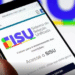 Sisu 2026: candidatos já podem conferir resultado individual