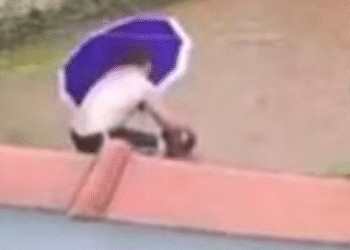 Menino de 7 anos arrastado por enxurrada em Pouso Alegre é a terceira morte do período chuvoso em Minas Gerais