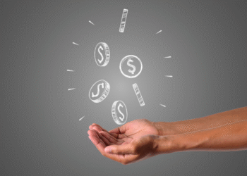 Formiga recebe quase R$ 2 milhões em recursos estaduais destinados a escolas e ao fortalecimento de ações da zona rural