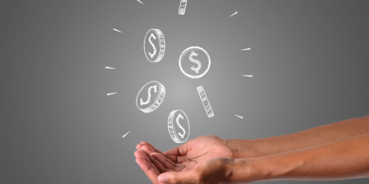 Formiga recebe quase R$ 2 milhões em recursos estaduais destinados a escolas e ao fortalecimento de ações da zona rural