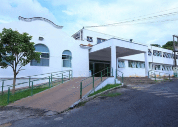 Formiga: pagamento do piso salarial da enfermagem é efetuado nesta quinta-feira