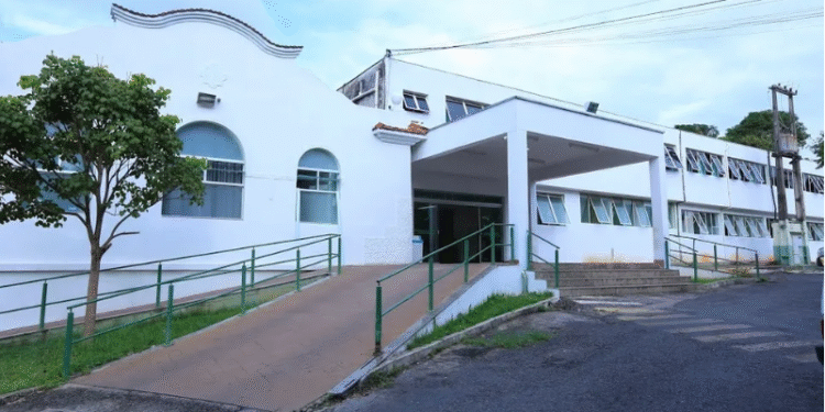 Formiga: pagamento do piso salarial da enfermagem é efetuado nesta quinta-feira