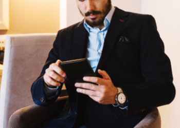 Inscrições para eleição do Conselho Tutelar seguem até 30 de janeiro em Pains