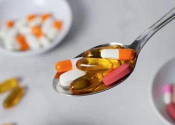 Anvisa proíbe suplementos que prometem benefícios sem comprovação científica