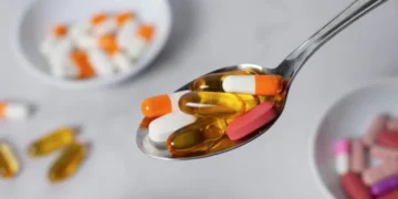 Anvisa proíbe suplementos que prometem benefícios sem comprovação científica