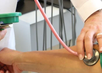 Enamed: veja as notas das faculdades de Minas Gerais em cursos de Medicina