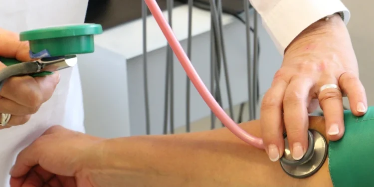 Enamed: veja as notas das faculdades de Minas Gerais em cursos de Medicina