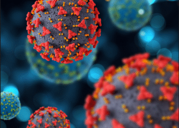 Secretaria de Saúde nega mortes relacionadas à volta da Covid-19 em Formiga