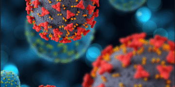 Secretaria de Saúde nega mortes relacionadas à volta da Covid-19 em Formiga