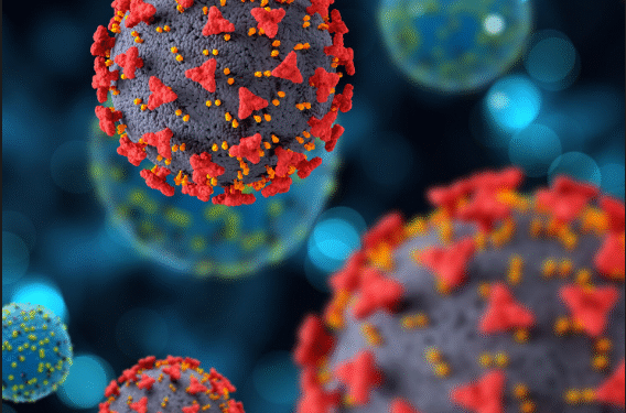 Secretaria de Saúde nega mortes relacionadas à volta da Covid-19 em Formiga