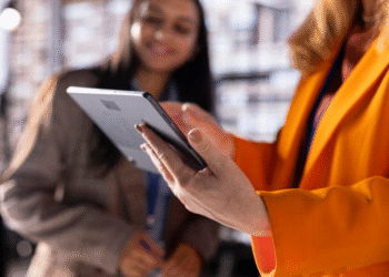 Formiga recebe o 1º Encontro de Ouvidoria e Transparência