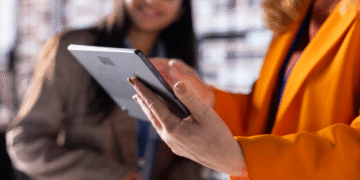 Formiga recebe o 1º Encontro de Ouvidoria e Transparência