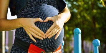 Obrigatoriedade de exame em Minas Gerais amplia cuidado pré-natal