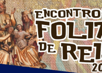 Folia de Reis que seria realizada neste domingo em Formiga é cancelada devido às chuvas