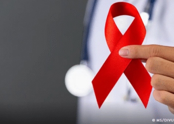 Anvisa aprova novo fármaco com injeção semestral para prevenção do HIV
