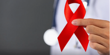 Anvisa aprova novo fármaco com injeção semestral para prevenção do HIV