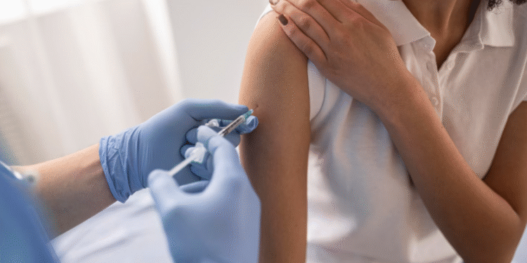 Município de Formiga está entre os primeiros da região a receber 2.601 doses da vacina contra a dengue