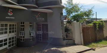 SINE Formiga e SENAC abrem inscrições para “Curso de Comunicação e Marketing na Web”