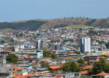 Formiga conquista medalha de prata no acompanhamento da frequência escolar