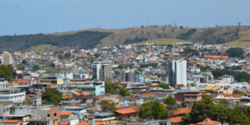 Formiga conquista medalha de prata no acompanhamento da frequência escolar