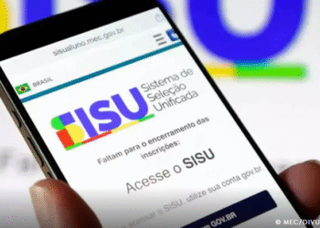 Sisu 2026: inscrições para o ensino superior começam nesta segunda