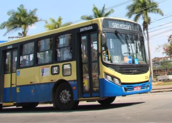 Prefeitura de Divinópolis libera subsídio de R$ 8 milhões ao Consórcio Transoeste