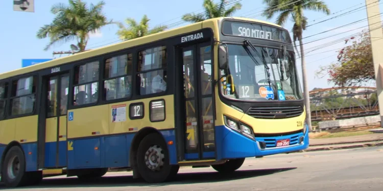 Prefeitura de Divinópolis libera subsídio de R$ 8 milhões ao Consórcio Transoeste