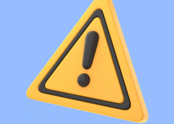 Manutenção da Cemig interrompe energia na Secretaria de Educação e Esportes de Formiga nesta quinta-feira