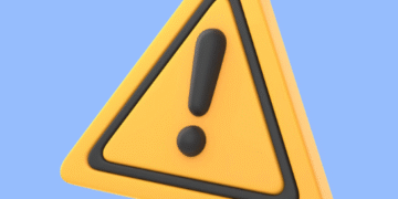 Manutenção da Cemig interrompe energia na Secretaria de Educação e Esportes de Formiga nesta quinta-feira