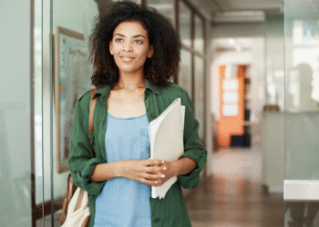 Banco de dados de estagiários da Prefeitura de Formiga passa por atualização