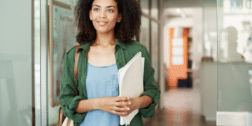 Banco de dados de estagiários da Prefeitura de Formiga passa por atualização