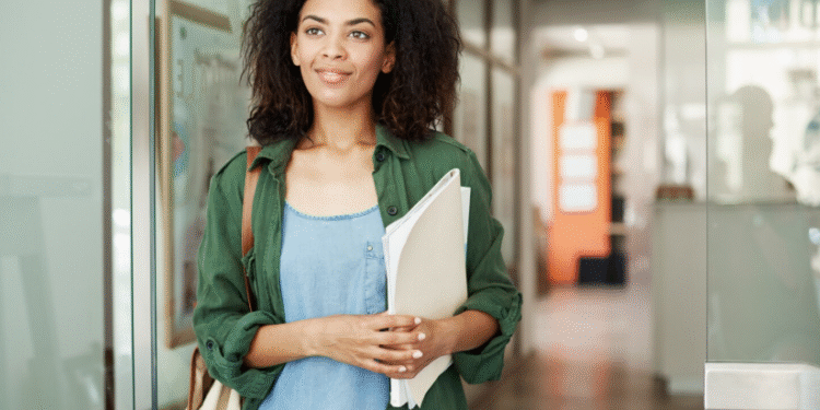 Banco de dados de estagiários da Prefeitura de Formiga passa por atualização