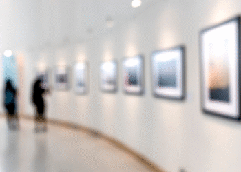 Noite Mineira de Museus e Bibliotecas acontece nesta quinta-feira em Pains