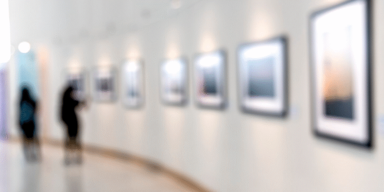 Noite Mineira de Museus e Bibliotecas acontece nesta quinta-feira em Pains