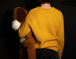 Polícia Federal prende suspeito de abuso sexual infantil em Divinópolis