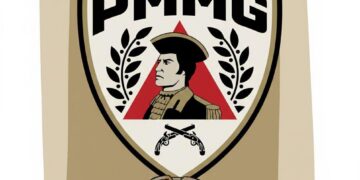 35º preso do ano: Polícia Militar cumpre mais um mandado de prisão em Formiga