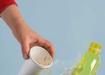 Prefeitura de Formiga informa atraso na coleta de recicláveis da Rota Sul 03 nesta terça-feira