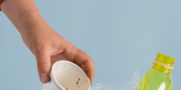 Prefeitura de Formiga informa atraso na coleta de recicláveis da Rota Sul 03 nesta terça-feira