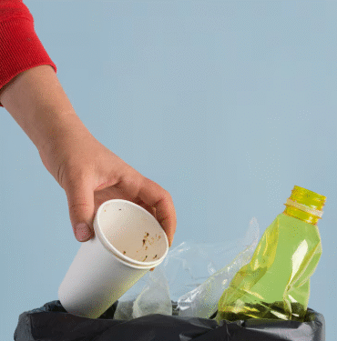Prefeitura de Formiga informa atraso na coleta de recicláveis da Rota Sul 03 nesta terça-feira