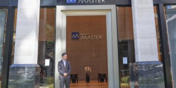 Ranking de corrupção mantém Brasil em sua pior posição; ONG cita caso Master e emendas