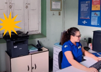 Prefeitura de Formiga informa que Declaração Anual (DASN-SIMEI) 2025 já está disponível