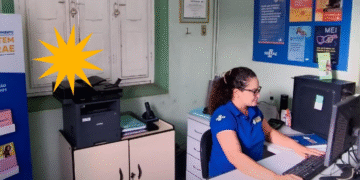 Prefeitura de Formiga informa que Declaração Anual (DASN-SIMEI) 2025 já está disponível